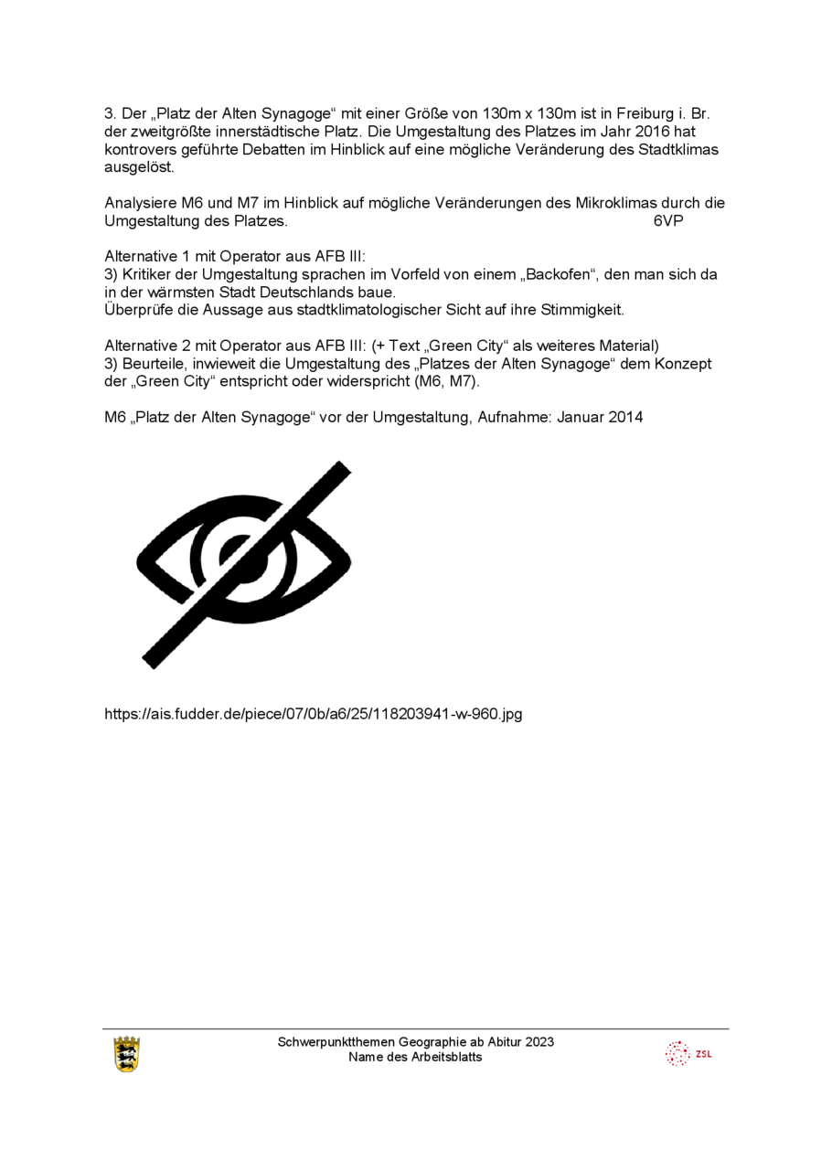Stadtklima Freiburg i.Br., Seite 6