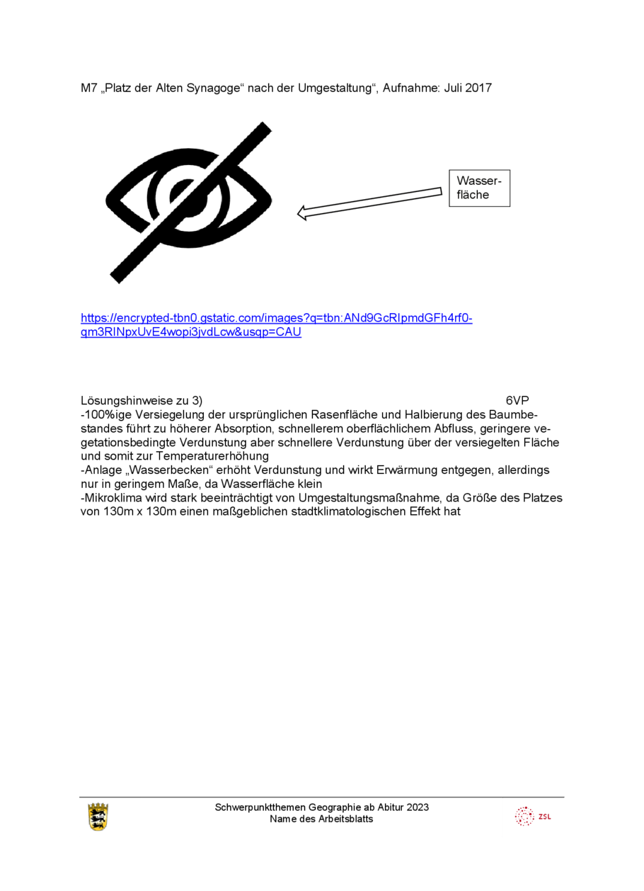 Stadtklima Freiburg i.Br., Seite 7