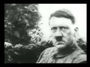 Hitler