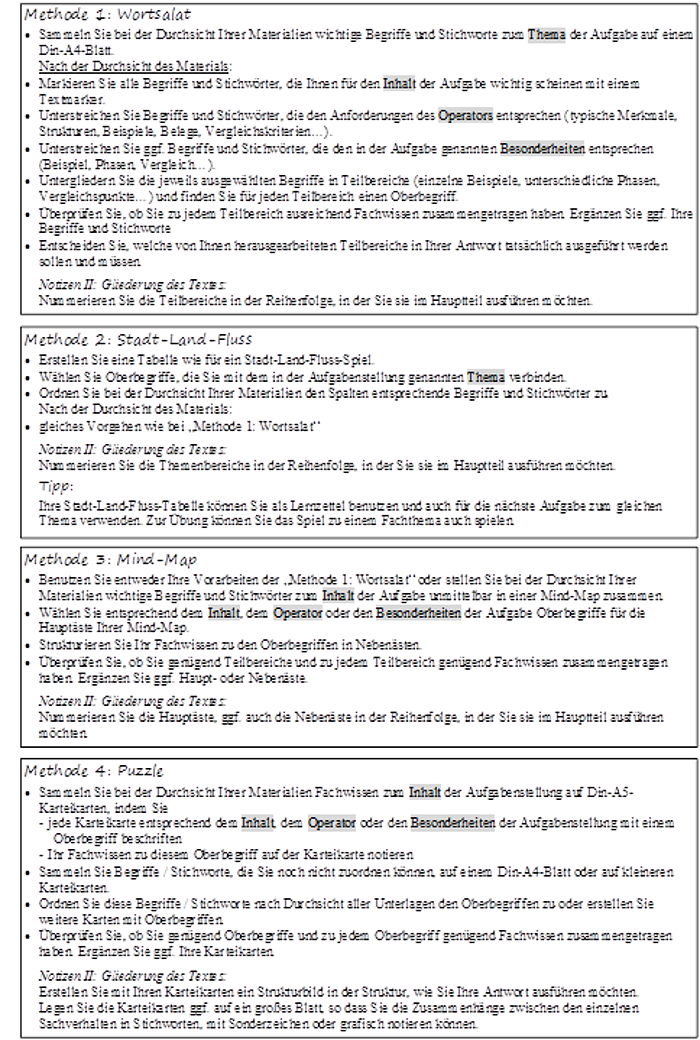 Übungsaufgaben_Teil2