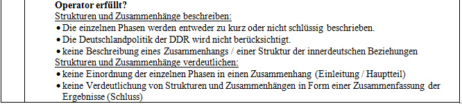 Schüler_C_3