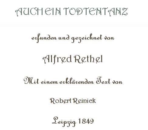 •&nbsp;&nbsp;&nbsp;&nbsp;&nbsp;  2