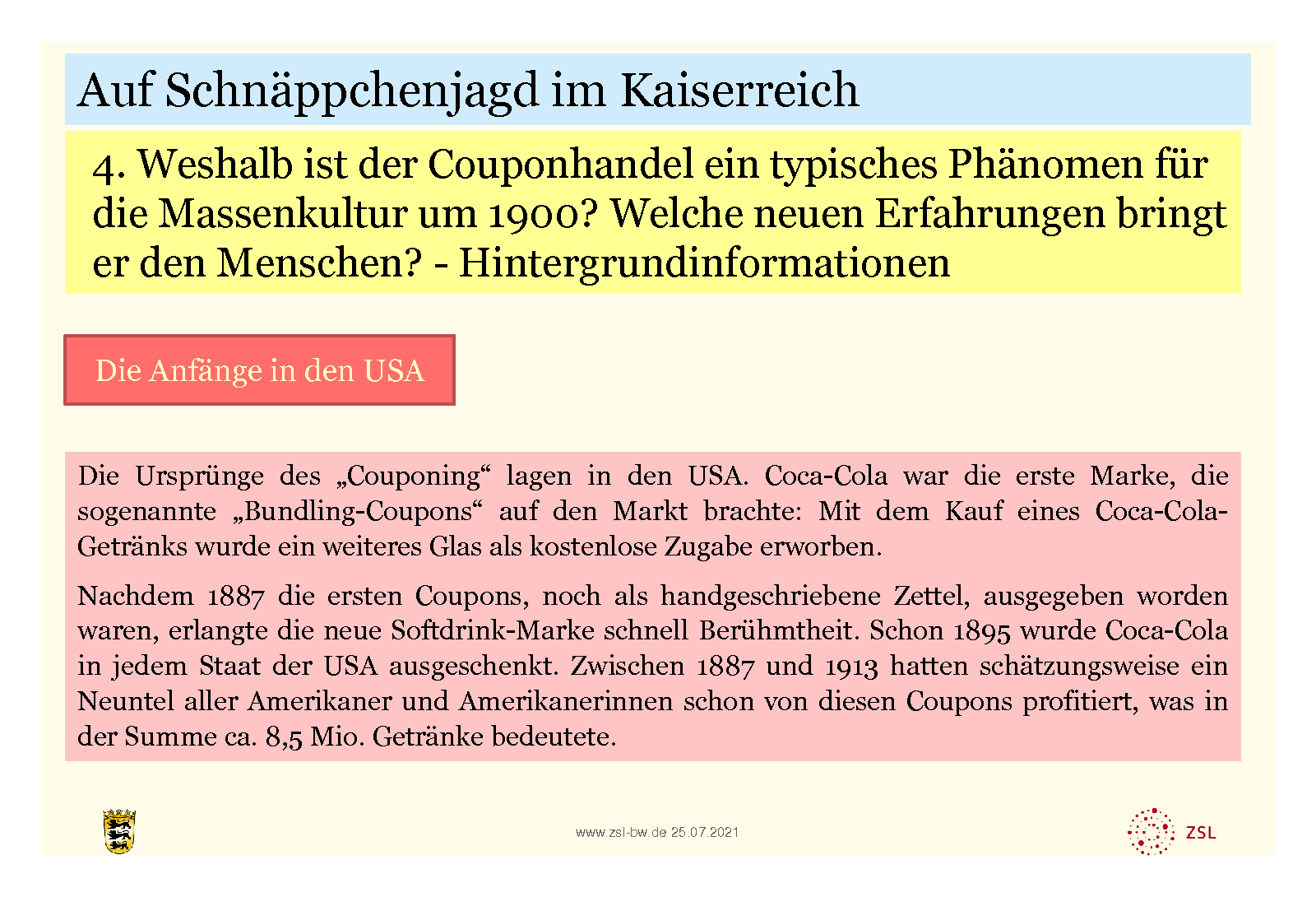 Präsentation, Seite 11