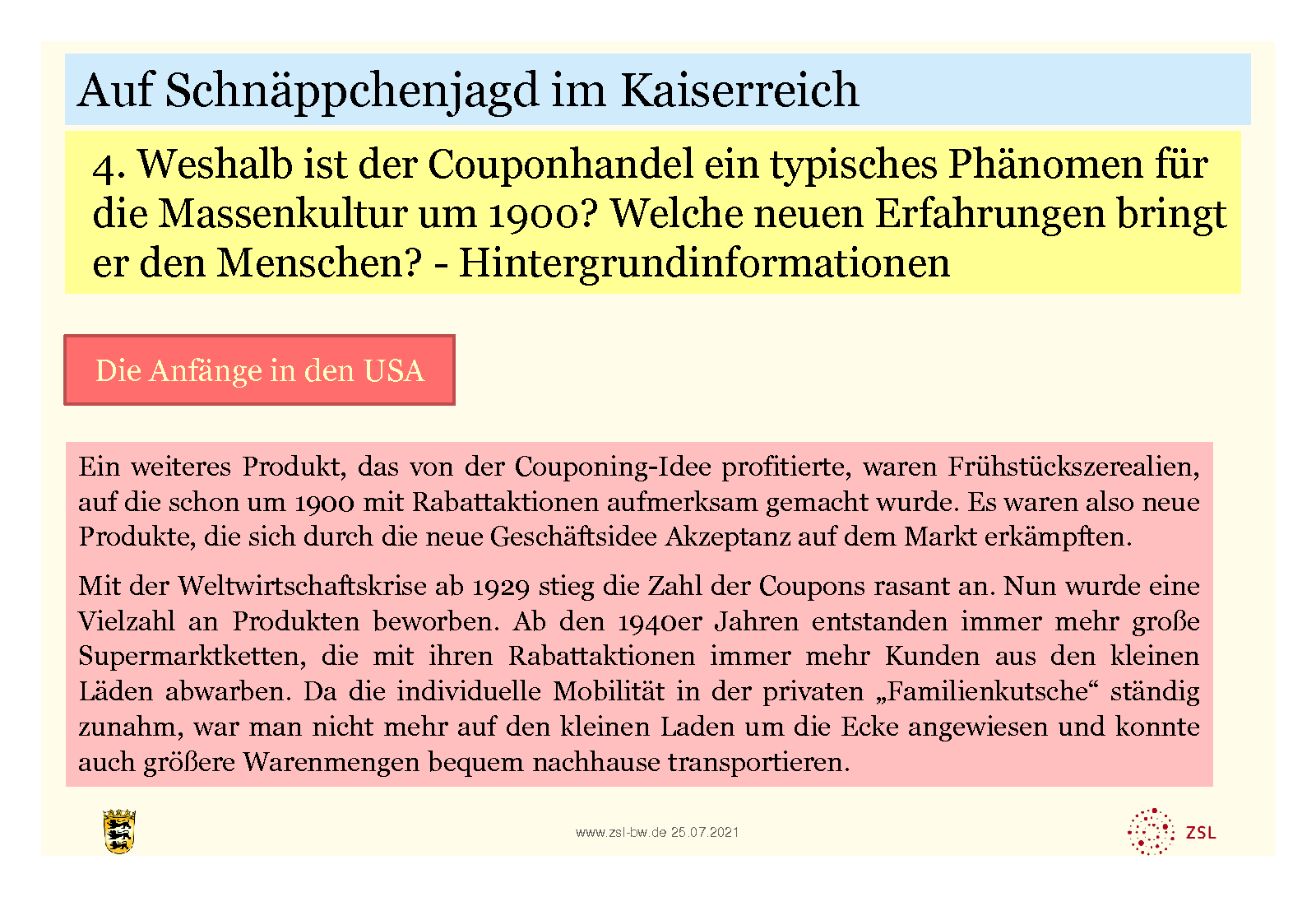 Präsentation, Seite 12