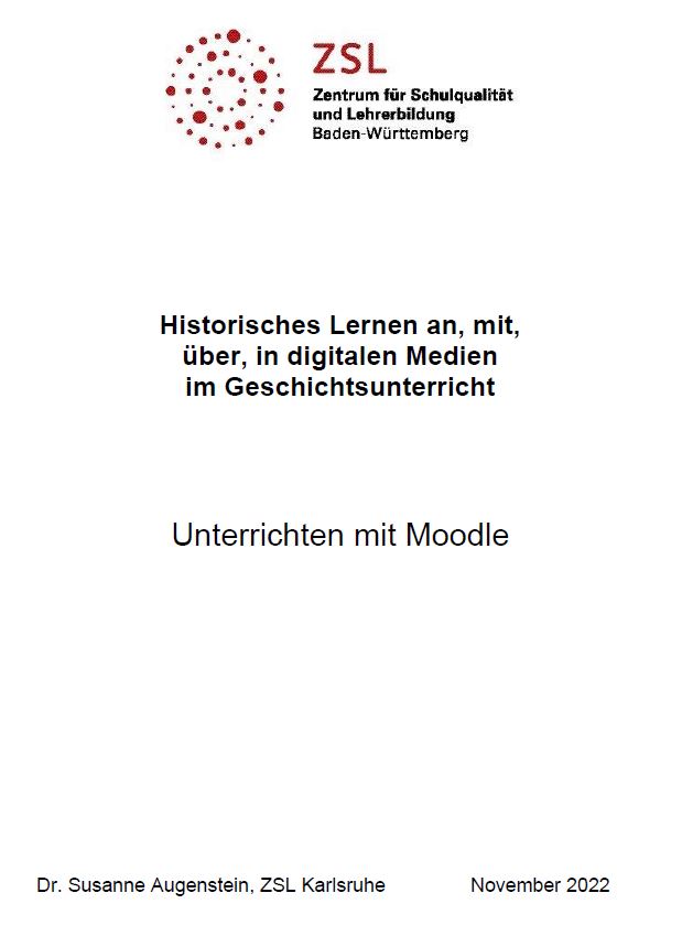 Download: PDF-Reader Moodle im Präsenzunterricht (nicht barrierefrei)