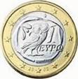 euro1
