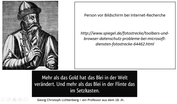 Gutenberg