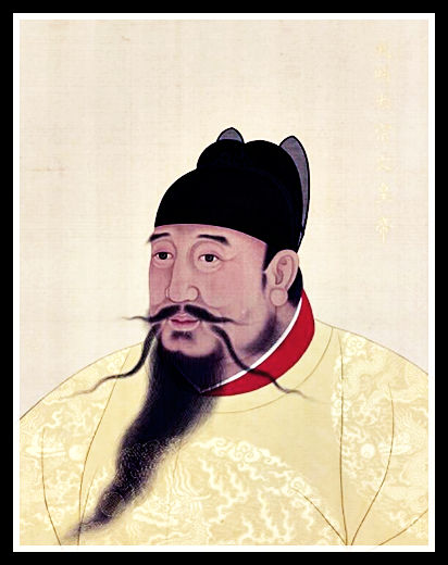 Zheng_He.jpg