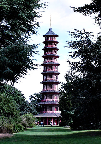Pagode