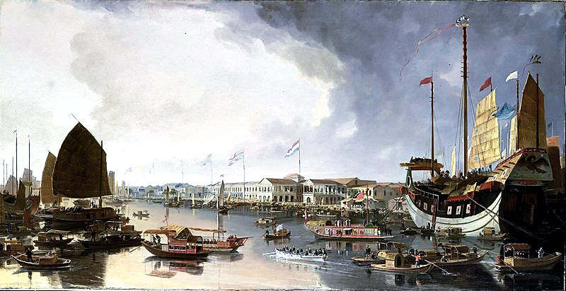 View of Canton factories 2.jpg