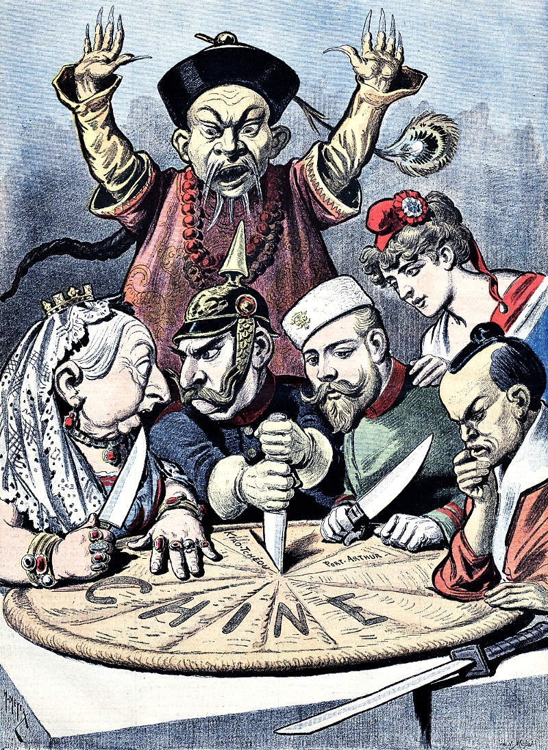 China imperialism cartoon.jpg