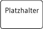 Platzhalter