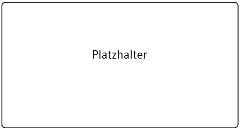 Platzhalter