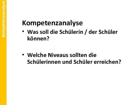 Basisbegriffe Atmosphäre - Standards 6,8,10 und 12 Geographie