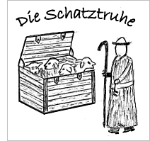 Schatz