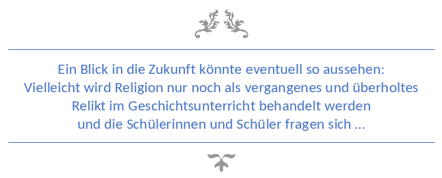 Zitat