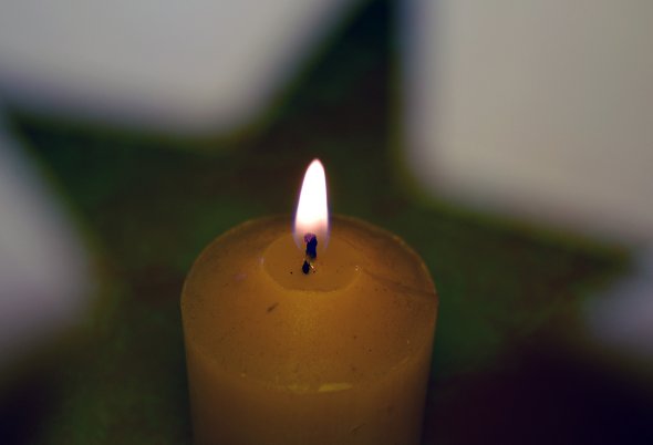 Bild 3 aus 6_glaube/09_johannes/a2.28_a2.29a-f-prolog_ich-bin.docx