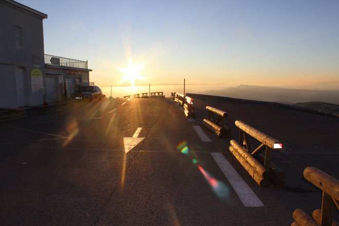 Bild 5 aus 6_glaube/09_johannes/a2.28_a2.29a-f-prolog_ich-bin.docx