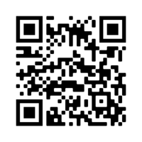 Bild 1 aus 7_verantwortung/10_agrar/a3.42-mystery_agrarrohstoffspekulation.docx