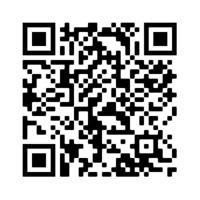 Bild 2 aus 7_verantwortung/10_agrar/a3.42-mystery_agrarrohstoffspekulation.docx