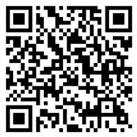 Bild 3 aus 7_verantwortung/10_agrar/a3.42-mystery_agrarrohstoffspekulation.docx