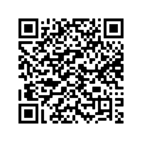 Bild 4 aus 7_verantwortung/10_agrar/a3.42-mystery_agrarrohstoffspekulation.docx