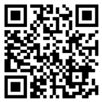 Bild 5 aus 7_verantwortung/10_agrar/a3.42-mystery_agrarrohstoffspekulation.docx