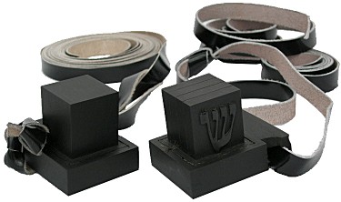 Tefillin
