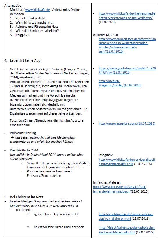 Umsetzungsbeispiel S. 17