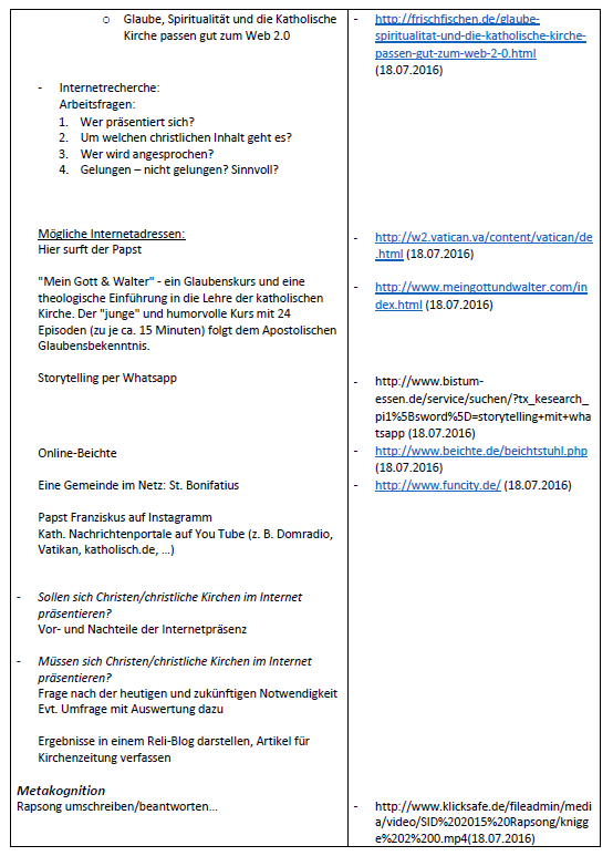 Umsetzungsbeispiel S. 18