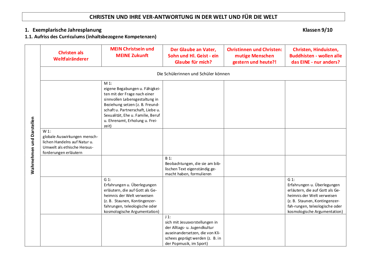 Vorschau auf Seite 2