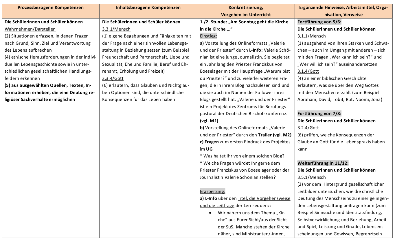 Vorschau auf Seite 3
