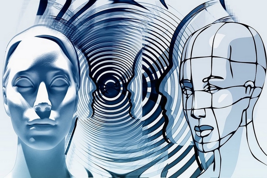 kath. Religion fb9 - mündliches Abitur 2023