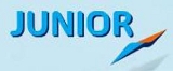 Bild: Logo Junior