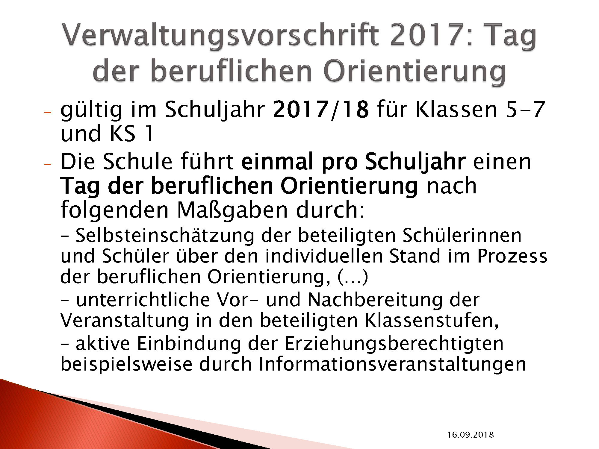 Beschreibung