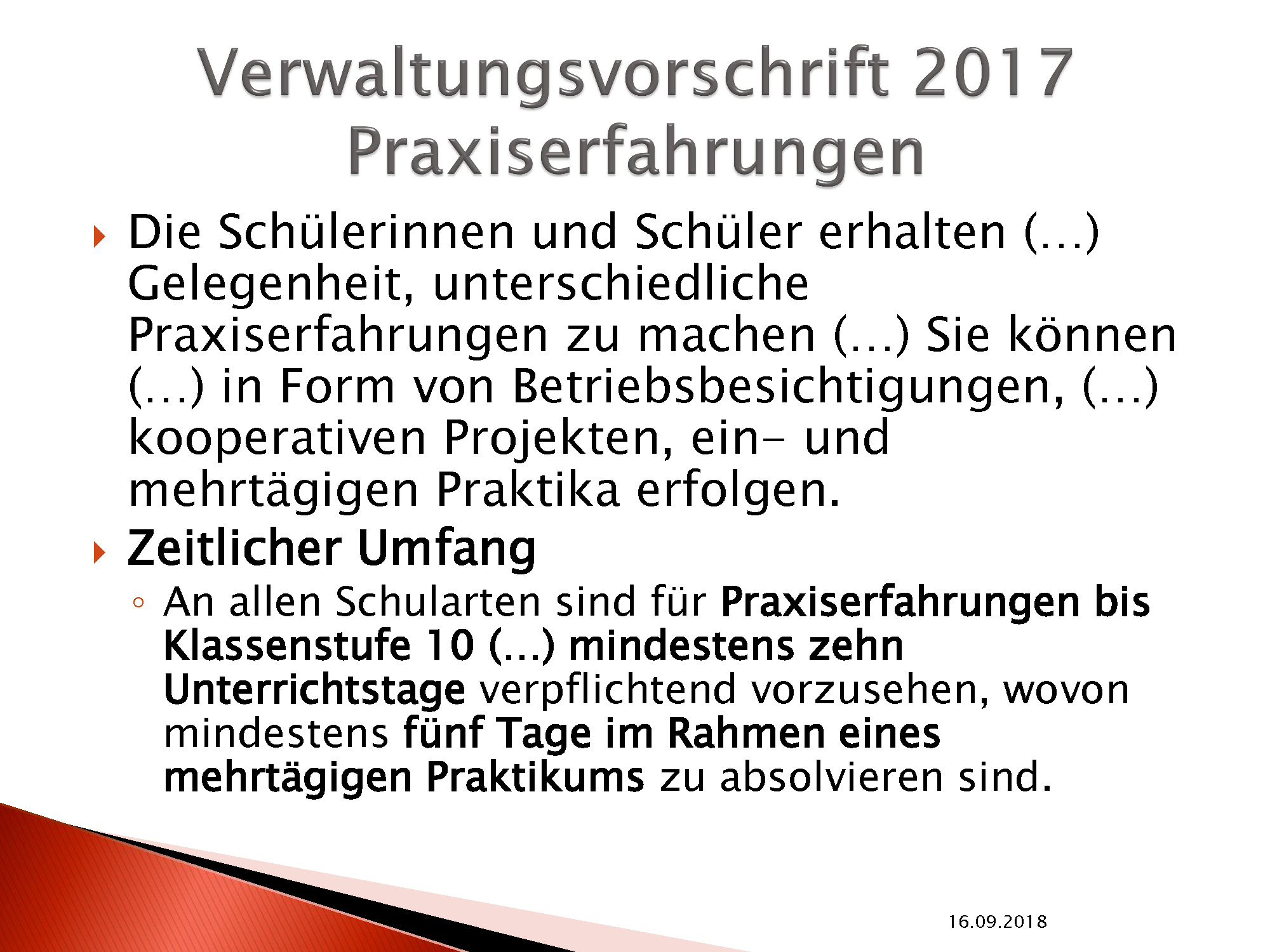 Beschreibung