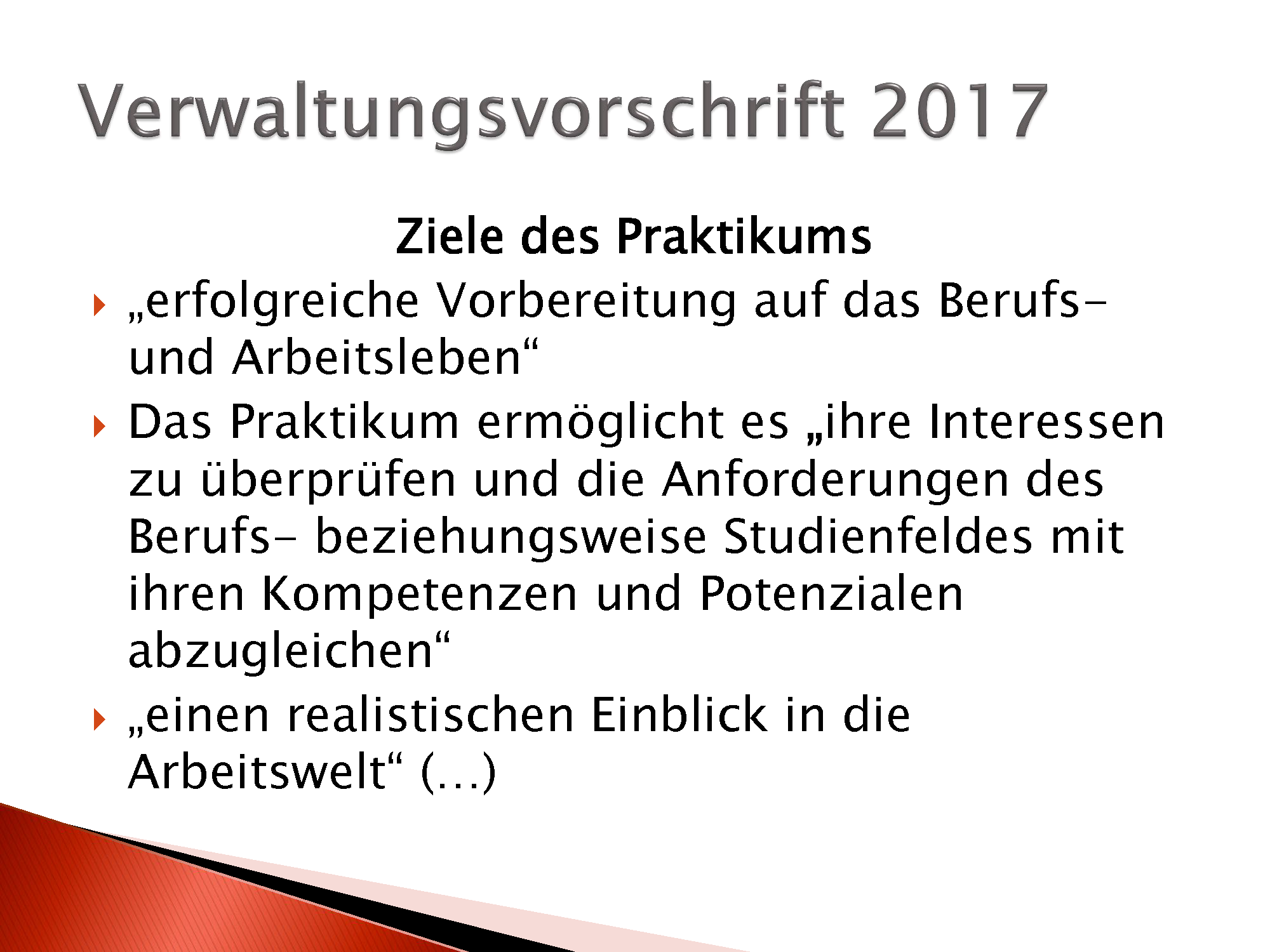 Beschreibung
