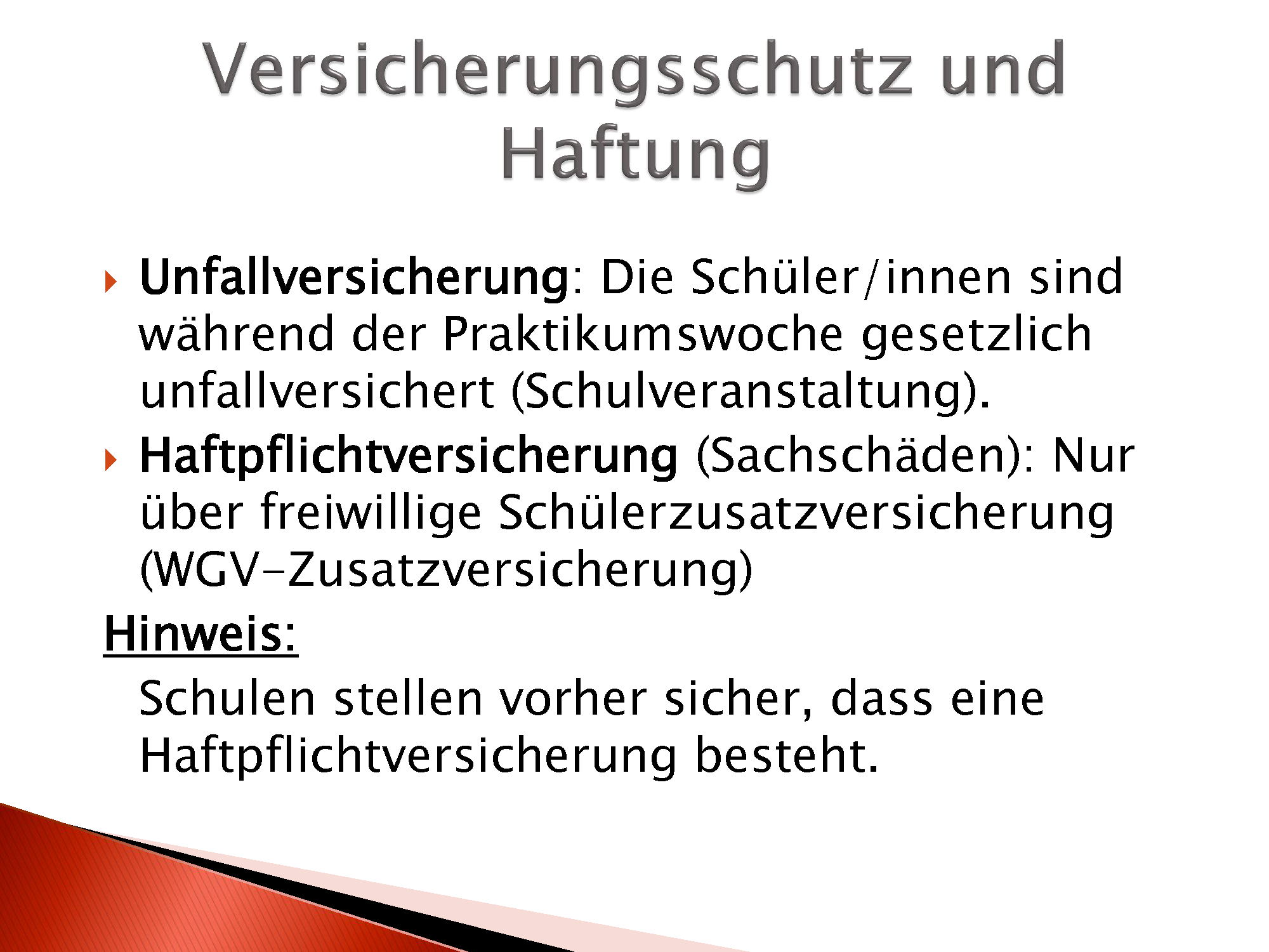 Beschreibung