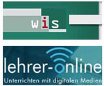WiS/Lehreronline