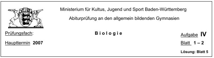Abitur
