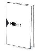 Hilfe 1