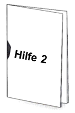Hilfe 2
