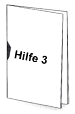 Hilfe 3