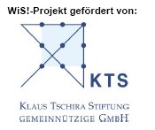 KTS Logo