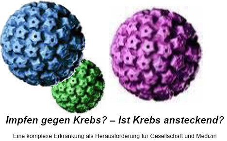 WiS Krebs Logo