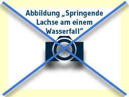 Link zur Homepage von Planet Wissen