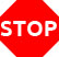Stopp