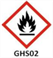 GHS 02