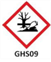 GHS 09