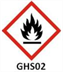 GHS 02